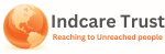 Indcare Trust